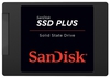 SanDisk SDSSDA-120G-G26