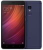 Xiaomi redmi 4 note 3/64 gb blue