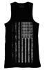 One Nation No God - Tank Top