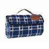 Плед для пикника Camping World Comforter Blanket (blue)