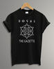 The GazettE DOGMA T-Shirt