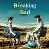 Breaking Bad