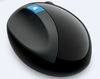 Microsoft Sculpt Ergonomic Mouse