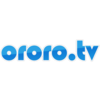 Подписка на ororo.tv