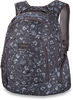 Рюкзак Dakine Frankie 26L