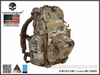 EMERSON Yote Hydration Assault Pack (Multicam)