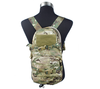 G TMC Modular Assault Pack w 3L Hydration Bag (Multicam) TMC0681A