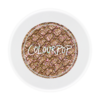 COLOURPOP Тени