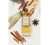 Douce Amere, Serge Lutens
