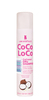 Lee Stafford Сосо Loco Dry Shampoo