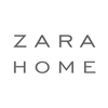 Подарочный сертификат Zara Home