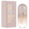 Carolina Herrera Парфюмерная вода "212 Vip Rose"