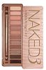 Naked3 by Urban Decay