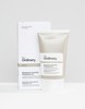 Аскорбилфосфат магния The Ordinary