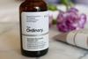 Сыворотка The Ordinary Ascorbyl Glucoside Solution 12%