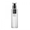 Cosrx] BHA Blackhead Power Liquid 100ml Moisturizer