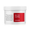 [COSRX] ONE STEP PIMPLE CLEAR PADS