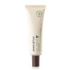 [Innisfree] NO-SEBUM Blur Primer