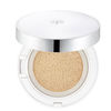 The FACE Shop] Oil Control Water Cushion