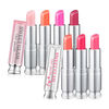 [SECRET KISS] Sweet Glam Tint