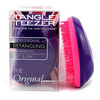 Расческа Tangle Teezer