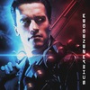Terminator 2: Judgment Day 3D