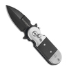 Magnum by Boker Magnum Black Lightning 01SC148