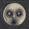 Steven Wilson - The Raven That Refused To Sing (CD)