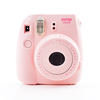 Fujifilm Instax Mini 8 pink/teal