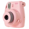 Fujifilm Instax Mini 8 Pink