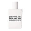 ZADIG&VOLTAIRE This Is Her