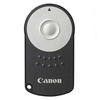 Пульт дистанционного управления Canon 650D