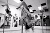 Pole Dance