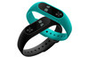 mi band