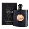 Yves Saint Laurent Black Opium