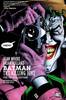 Batman: The Killing Joke