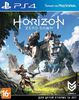 Horizon Zero Dawn