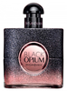 Духи Black Opium Floral Shock Yves Saint Laurent