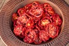 Pomodori Chips