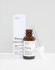 Сыворотка The Ordinary Caffeine Solution 5% + EGCG