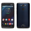 Motorola droid turbo 64gb баллистический нейлон