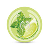 Крем для тела The Body Shop Virgin Mojito