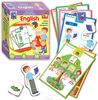 Vladi Toys Обучающая игра English