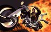 Full Throttle Remastered for Android