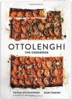 Ottolenghi: The Cookbook: Yotam Ottolenghi, Sami Tamimi