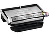 Контактный гриль Tefal Optigrill+ XL GC722D