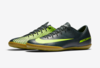 Футбольные бутсы Nike 44 размера