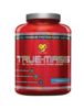 BSN True-Mass, 2610 g