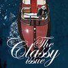 The Classy Issue