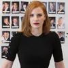 Miss Sloane